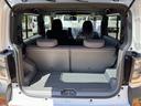令和５年式　弊社デモカーＵＰ車　衝突低減　オーディオレス　シートヒーター　電子パーキングブレーキ　Ｂカメラ　ＬＥＤヘッドライト　ＬＥＤフォグランプ（福岡県）の中古車