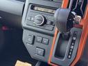 令和５年式　弊社デモカーＵＰ車　衝突低減　オーディオレス　シートヒーター　電子パーキングブレーキ　Ｂカメラ　ＬＥＤヘッドライト　ＬＥＤフォグランプ（福岡県）の中古車