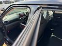 （福岡県）の中古車