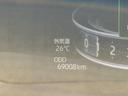 （福岡県）の中古車