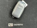 （福岡県）の中古車