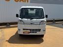 令和２年式　衝突低減（福岡県）の中古車