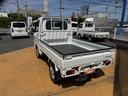 令和２年式　衝突低減（福岡県）の中古車
