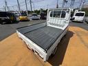 令和２年式　衝突低減（福岡県）の中古車