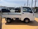 令和２年式　衝突低減（福岡県）の中古車