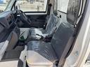 令和２年式　衝突低減（福岡県）の中古車