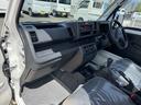 令和２年式　衝突低減（福岡県）の中古車