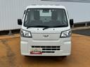 令和４年式（福岡県）の中古車