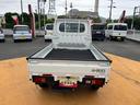 令和４年式（福岡県）の中古車