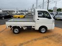 令和４年式（福岡県）の中古車