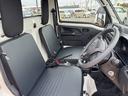 令和４年式（福岡県）の中古車
