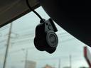 令和４年式（福岡県）の中古車