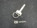 令和４年式（福岡県）の中古車