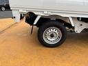 令和４年式（福岡県）の中古車