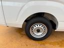令和４年式（福岡県）の中古車