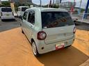 令和４年式（福岡県）の中古車
