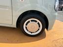 令和４年式（福岡県）の中古車