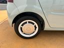 令和４年式（福岡県）の中古車