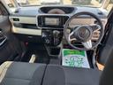 令和２年式　衝突低減　パノラマモニター　純正ナビ　ナビ連動前後方ドライブレコーダー　Ｂｌｕｅｔｏｏｔｈ　ＥＴＣ　キーフリー　両側電動スライドドア（福岡県）の中古車
