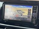 令和２年式　衝突低減　パノラマモニター　純正ナビ　ナビ連動前後方ドライブレコーダー　Ｂｌｕｅｔｏｏｔｈ　ＥＴＣ　キーフリー　両側電動スライドドア（福岡県）の中古車