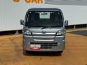 平成２８年式（福岡県）の中古車