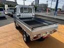 平成２８年式（福岡県）の中古車
