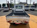 平成２８年式（福岡県）の中古車