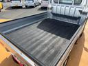 平成２８年式（福岡県）の中古車