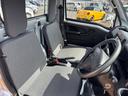 平成２８年式（福岡県）の中古車