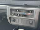 平成２８年式（福岡県）の中古車