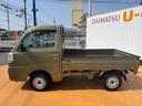 平成２９年式（福岡県）の中古車
