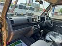 平成２９年式（福岡県）の中古車