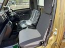 平成２９年式（福岡県）の中古車