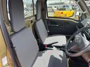 平成２９年式（福岡県）の中古車