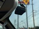 平成２９年式（福岡県）の中古車