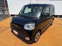 令和４年式　衝突低減　クルーズコントロール　Ｂカメラ　エンジンスターター　ＥＴＣ　ディスプレイオーディオ　シートヒーター　走行距離　１８９７６ｋｍ（福岡県）の中古車