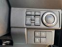 令和４年式　衝突低減　クルーズコントロール　Ｂカメラ　エンジンスターター　ＥＴＣ　ディスプレイオーディオ　シートヒーター　走行距離　１８９７６ｋｍ（福岡県）の中古車