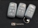令和４年式　衝突低減　クルーズコントロール　Ｂカメラ　エンジンスターター　ＥＴＣ　ディスプレイオーディオ　シートヒーター　走行距離　１８９７６ｋｍ（福岡県）の中古車