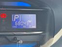 平成２８ｈ年式（福岡県）の中古車