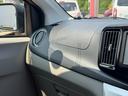 平成２８ｈ年式（福岡県）の中古車