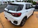 令和２年式　衝突低減　Ｂカメラ　クルーズコントロール　純正フルセグナビ　ＥＴＣ　Ｂｌｕｅｔｏｏｔｈ　走行距離２１０４ｋｍ（福岡県）の中古車