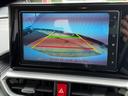 令和２年式　衝突低減　Ｂカメラ　クルーズコントロール　純正フルセグナビ　ＥＴＣ　Ｂｌｕｅｔｏｏｔｈ　走行距離２１０４ｋｍ（福岡県）の中古車
