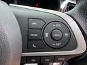 令和２年式　衝突低減　Ｂカメラ　クルーズコントロール　純正フルセグナビ　ＥＴＣ　Ｂｌｕｅｔｏｏｔｈ　走行距離２１０４ｋｍ（福岡県）の中古車
