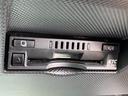 令和２年式　衝突低減　Ｂカメラ　クルーズコントロール　純正フルセグナビ　ＥＴＣ　Ｂｌｕｅｔｏｏｔｈ　走行距離２１０４ｋｍ（福岡県）の中古車