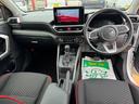 令和２年式　衝突低減　Ｂカメラ　クルーズコントロール　純正フルセグナビ　ＥＴＣ　Ｂｌｕｅｔｏｏｔｈ　走行距離２１０４ｋｍ（福岡県）の中古車