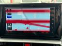 令和２年式　衝突低減　Ｂカメラ　クルーズコントロール　純正フルセグナビ　ＥＴＣ　Ｂｌｕｅｔｏｏｔｈ　走行距離２１０４ｋｍ（福岡県）の中古車