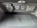 令和２年式　衝突低減　Ｂカメラ　クルーズコントロール　純正フルセグナビ　ＥＴＣ　Ｂｌｕｅｔｏｏｔｈ　走行距離２１０４ｋｍ（福岡県）の中古車