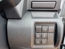 令和２年式　衝突低減　Ｂカメラ　クルーズコントロール　純正フルセグナビ　ＥＴＣ　Ｂｌｕｅｔｏｏｔｈ　走行距離２１０４ｋｍ（福岡県）の中古車