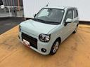 令和２年式（福岡県）の中古車