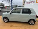 令和２年式（福岡県）の中古車